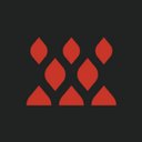 Breeo company logo