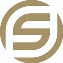 STUCO Metall GmbH company logo