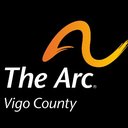 The Arc of the Wabash Valley company logo