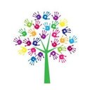 Ashridge Day Nursery company logo