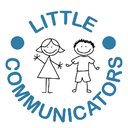 Little Communicators company logo