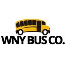 WNY Bus Co. company logo