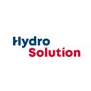 Hydro Solution company logo
