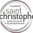 CLINIQUE SAINT CHRISTOPHE company logo