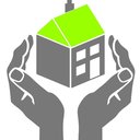 Jigsaw Homecare Limited company logo