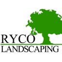 RYCO Landscaping company logo