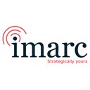 IMARC, LLC. company logo