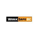 WorkSafeBC company logo