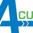 Advance Credit Union Ltd company logo