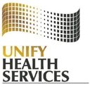 Unified Health Services LLC company logo