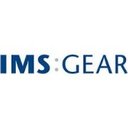 IMS Gear Virginia LLC. company logo