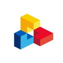 Molded Dimensions company logo