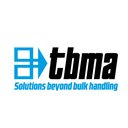 TBMA Europe company logo
