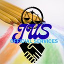 JUS Official Services company logo