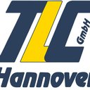 Fa. Franke e.K. company logo