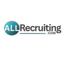 All Recruiting, LLC company logo