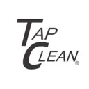 TAP CLEAN company logo