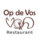 HCR Op de Vos BV company logo