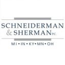 Schneiderman & Sherman, P.C. company logo