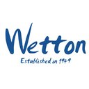 Wettons company logo