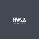 Honeywagon Co company logo