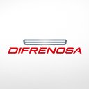 Difrenosa company logo