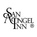SAN ANGEL INN company logo