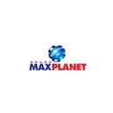 GRUPO MAXPLANET company logo