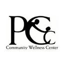 PCC Community Wellness Center company logo