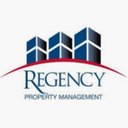 Confidential company logo