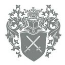 Salisbury Arms company logo