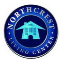 Northcrest Living Center company logo