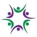 Health Services of North Texas Inc company logo