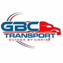 GBC Transport company logo