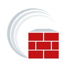 Gem. Bau- und Siedlungsgenossenschaft Klein-Auheim eG company logo
