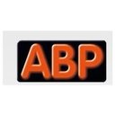 ABP Induction Systems GmbH company logo