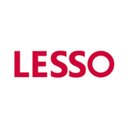 Lesso America Inc. company logo