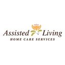 Assisted Living Services Inc company logo