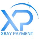 XRay Payment company logo