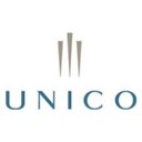 Unico Properties LLC company logo