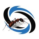 QFI Pest Control company logo