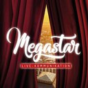 MEGASTAR GmbH company logo