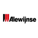 Alewijnse company logo