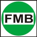 FMB GmbH company logo