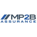 MP2B Assurance company logo