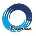 株式会社ヒカリエキスプレス company logo