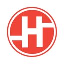 Healthifyme