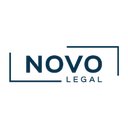 Novo Legal Group LLC company logo