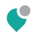 SBL Couriers company logo