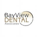 Parkview Dental Partners company logo